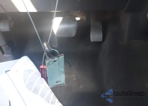 2014 Ford F-150 Xlt from USA, damaged, VIN 1FTFW1ET5EKD95340